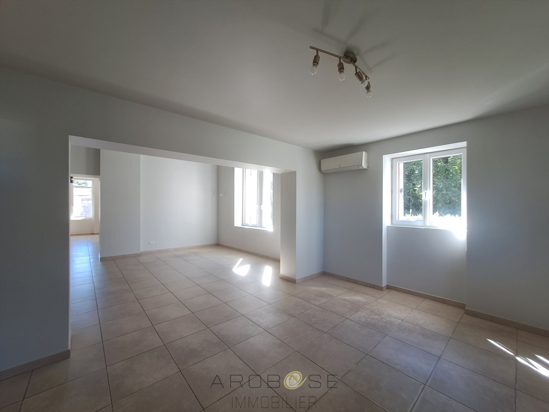 Maison à vendre, 149m², Damazan