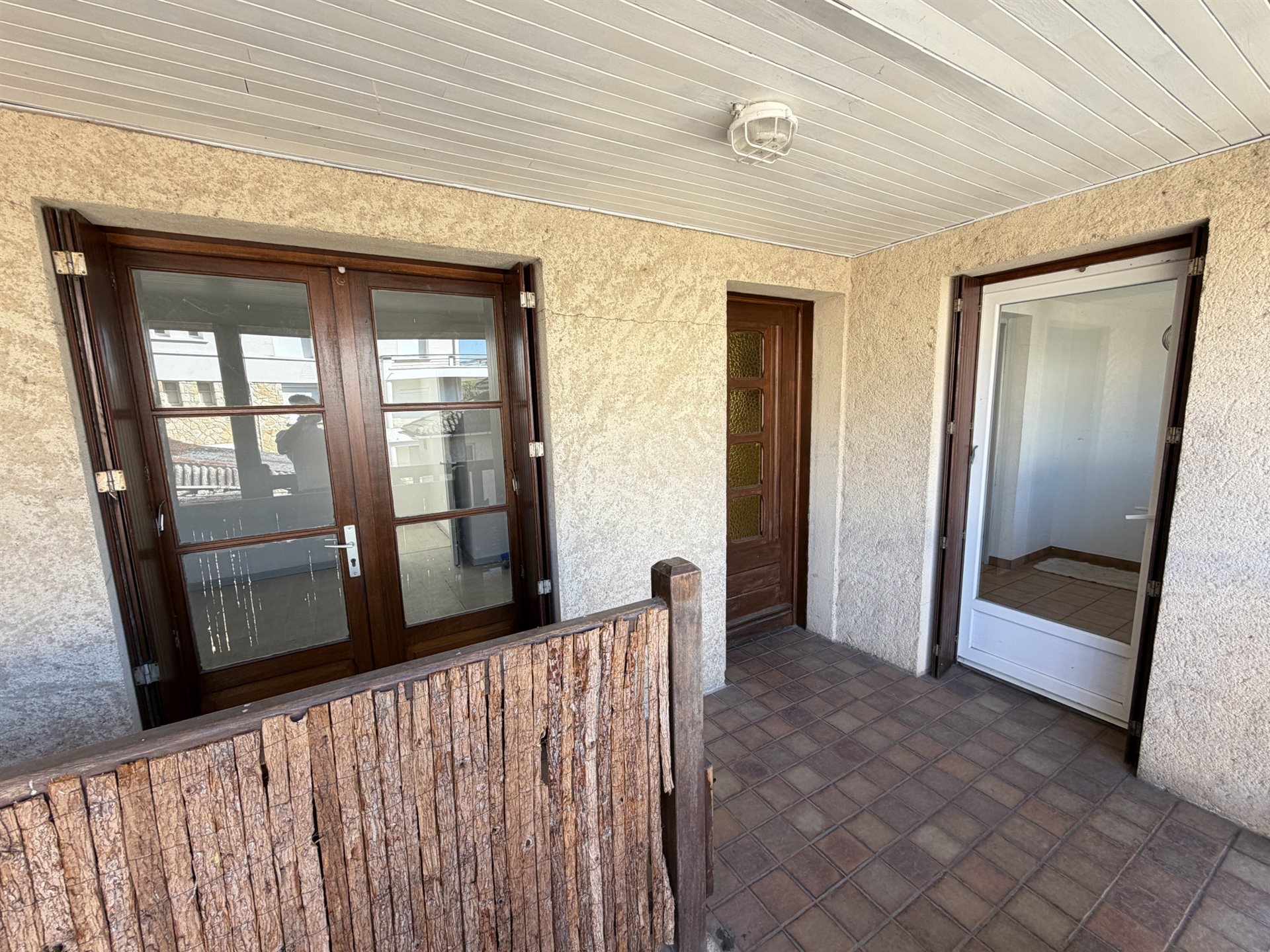 Maison à vendre, 40m², Puy-l'Evêque