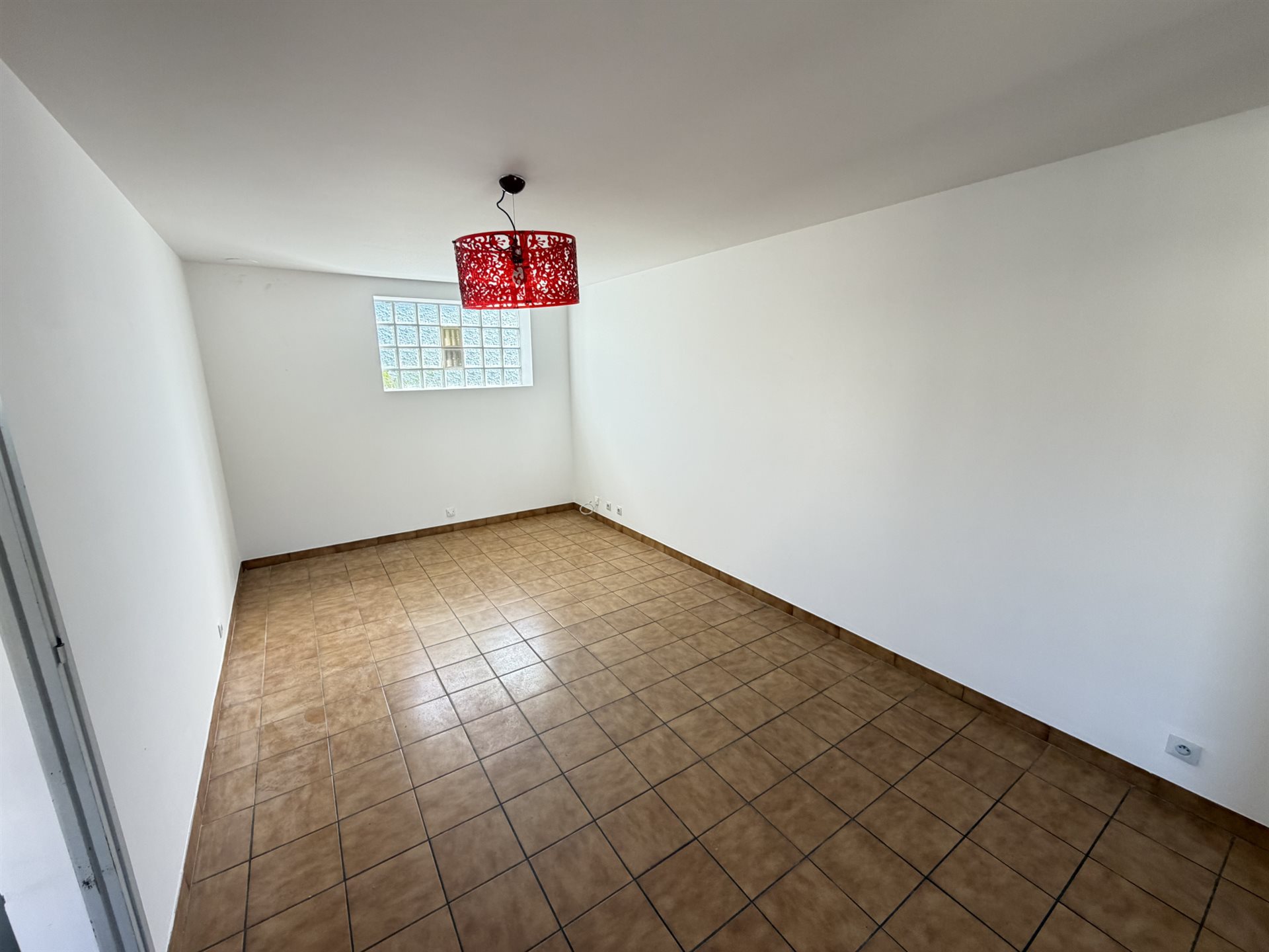 Maison à vendre, 40m², Puy-l'Evêque