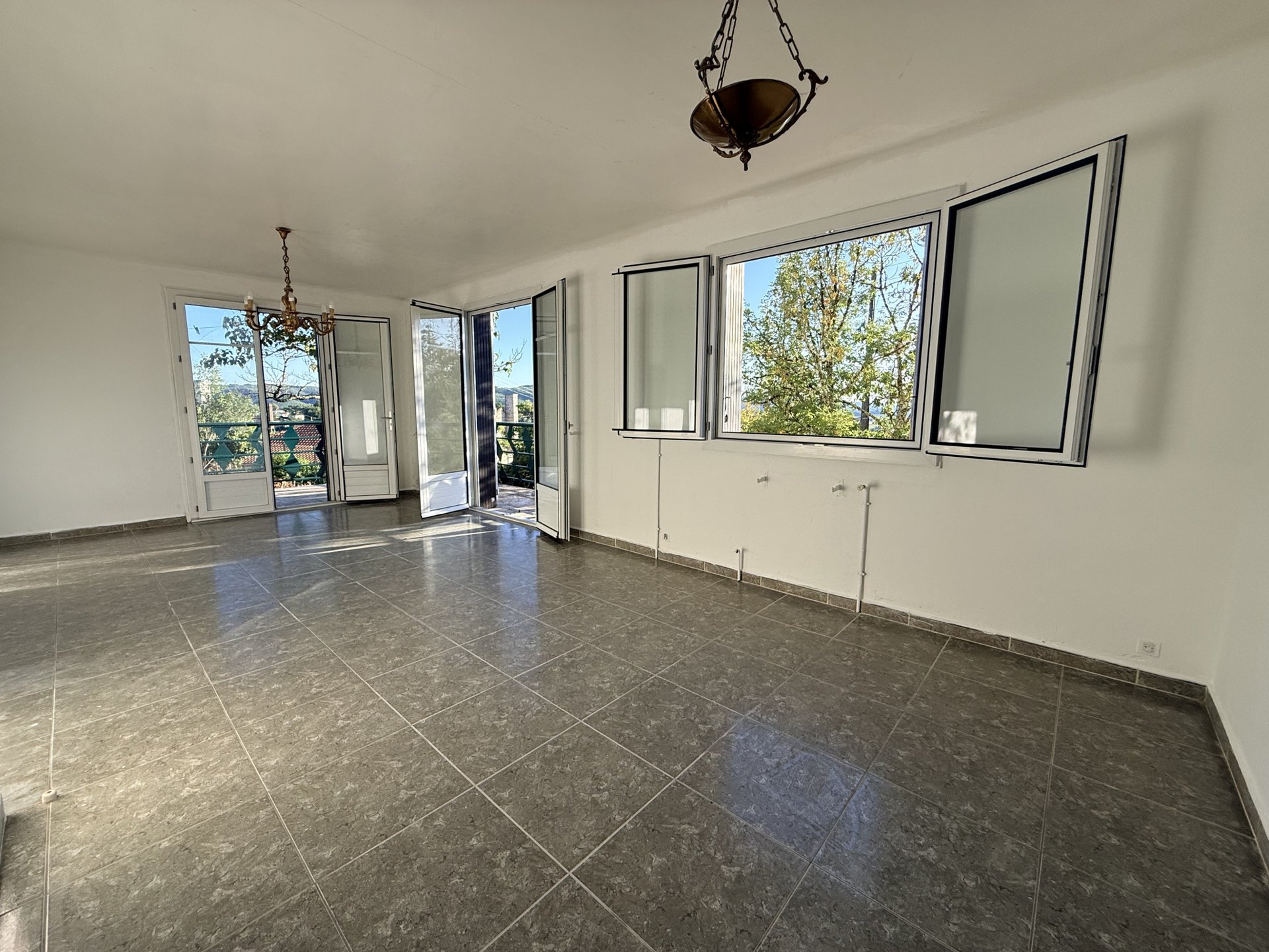 Maison à vendre, 120m², Puy-l'Evêque