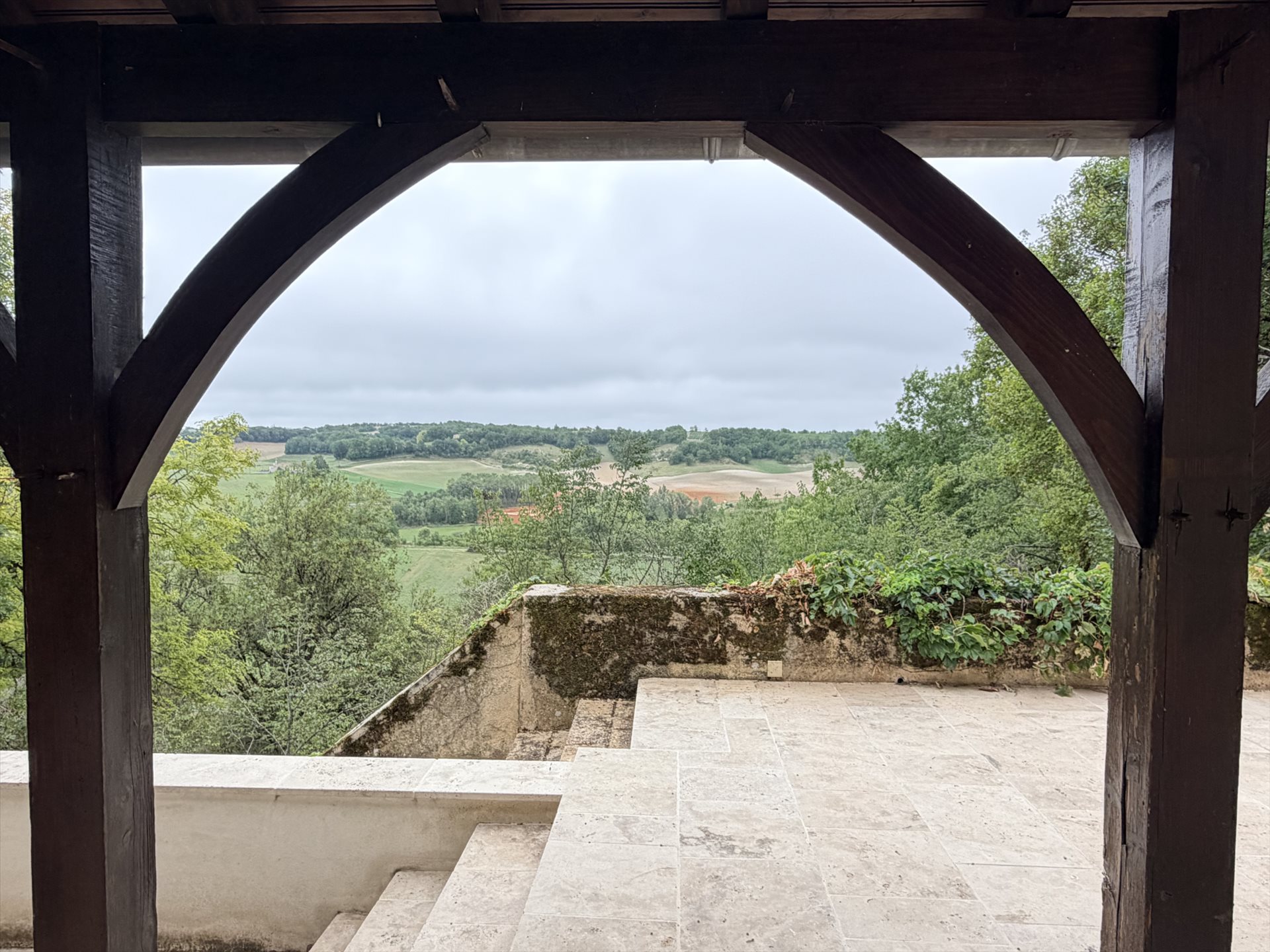 Maison à vendre, 126m², Porte-du-Quercy