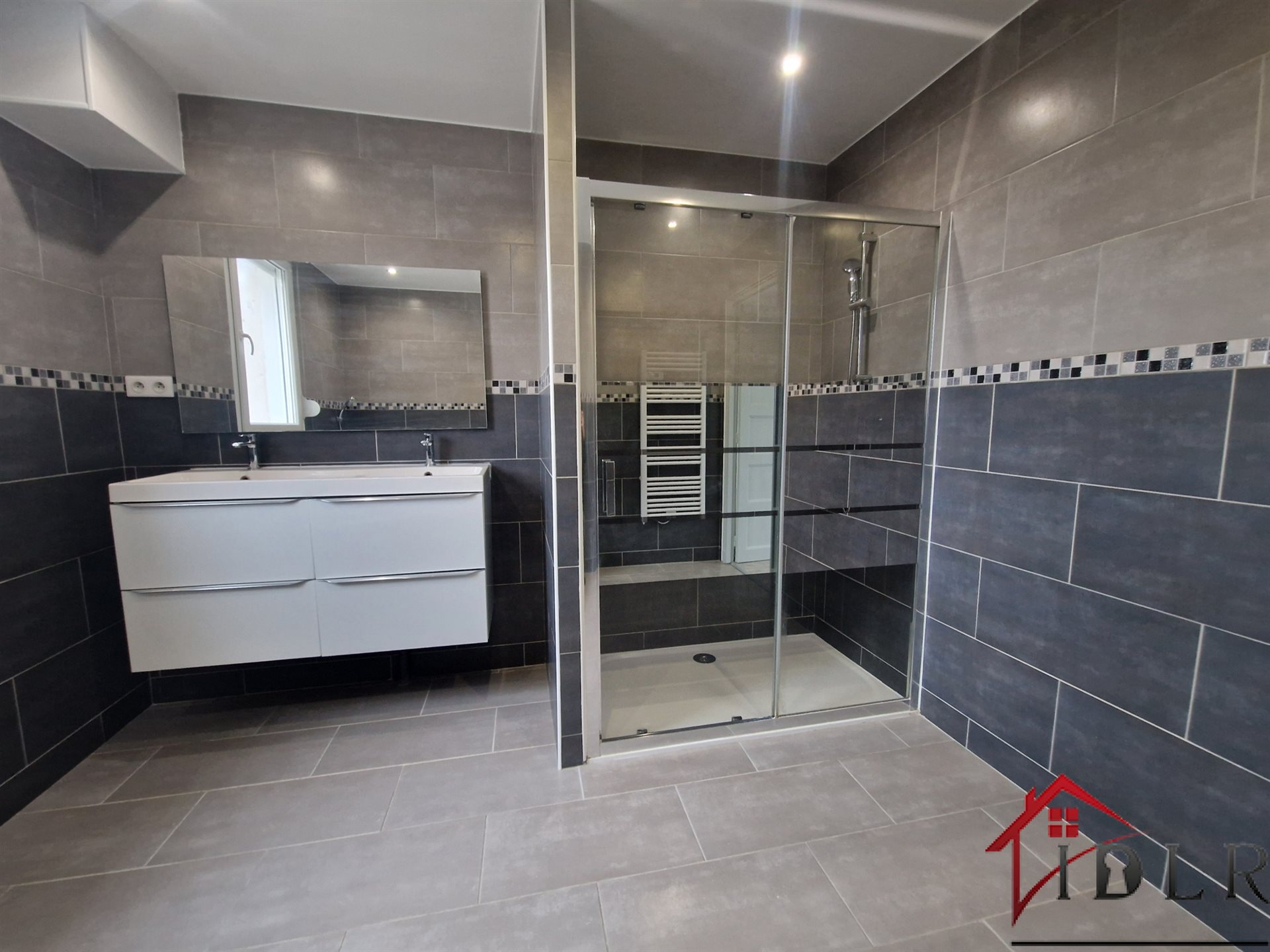 Appartement à vendre, 102m², Vitry-le-François