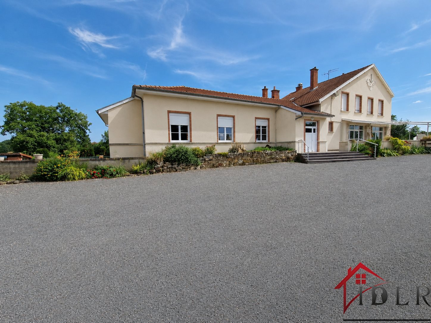 Maison à vendre, 440m², Pargny-sur-Saulx