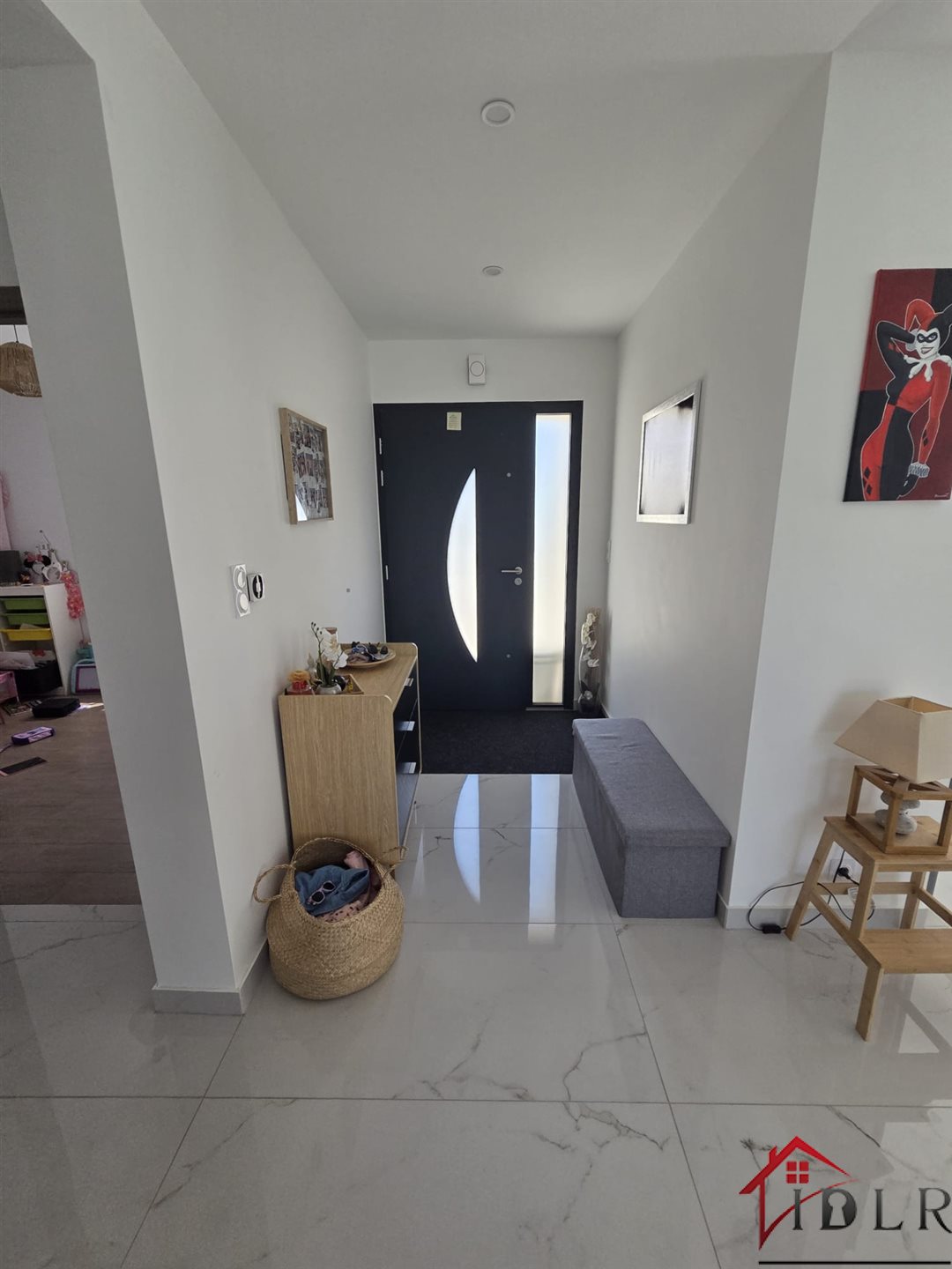 Maison à vendre, 119m², Villers-le-Lac