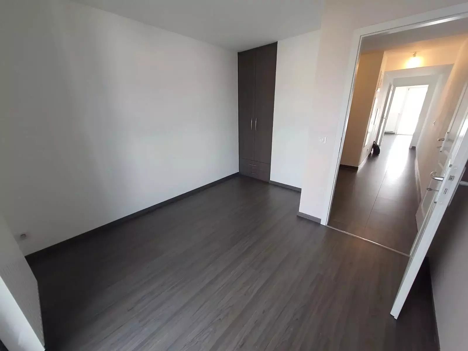 Appartement à louer, 74m², Gambsheim