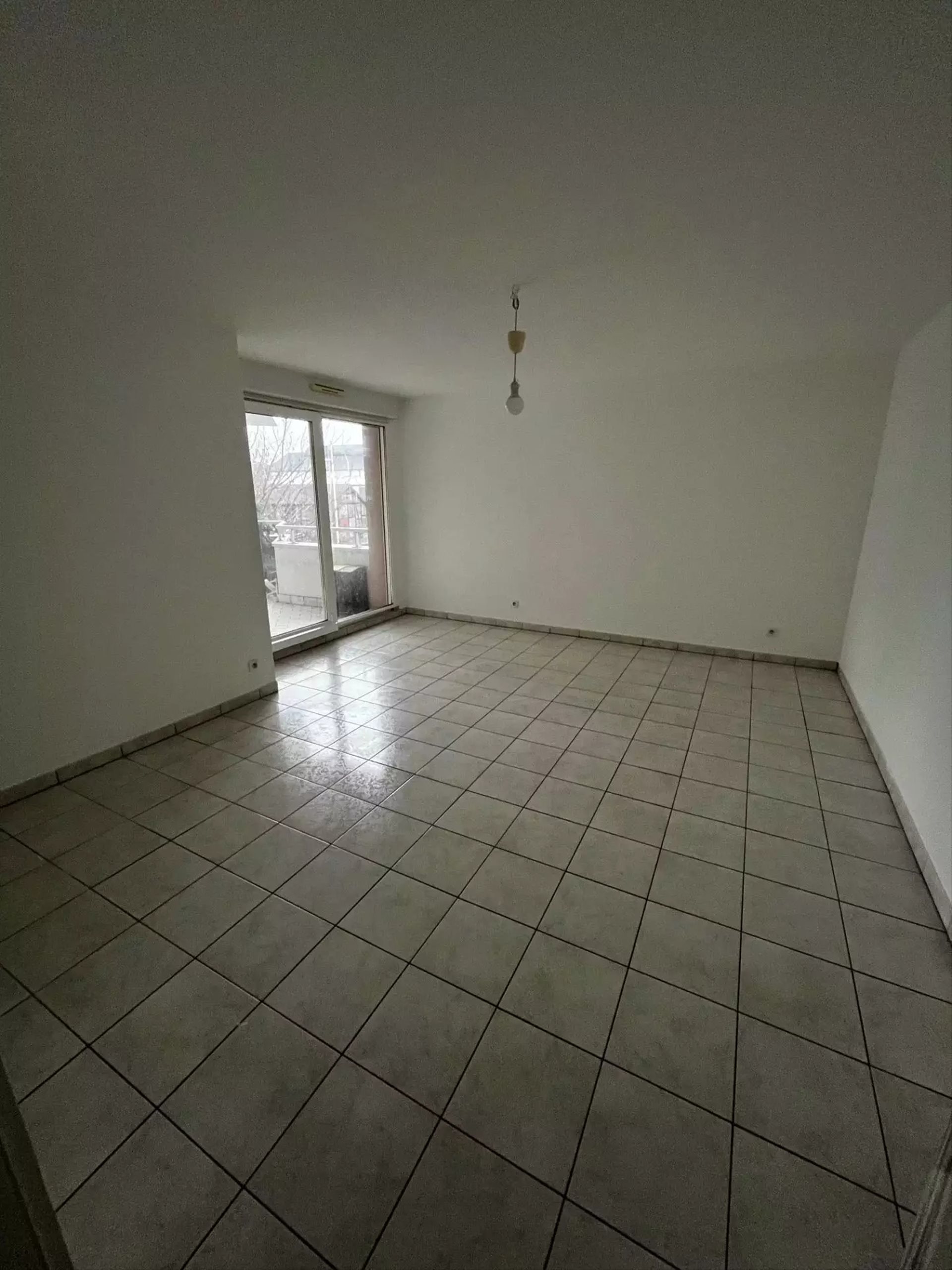 Appartement à louer, 68m², Illkirch-Graffenstaden