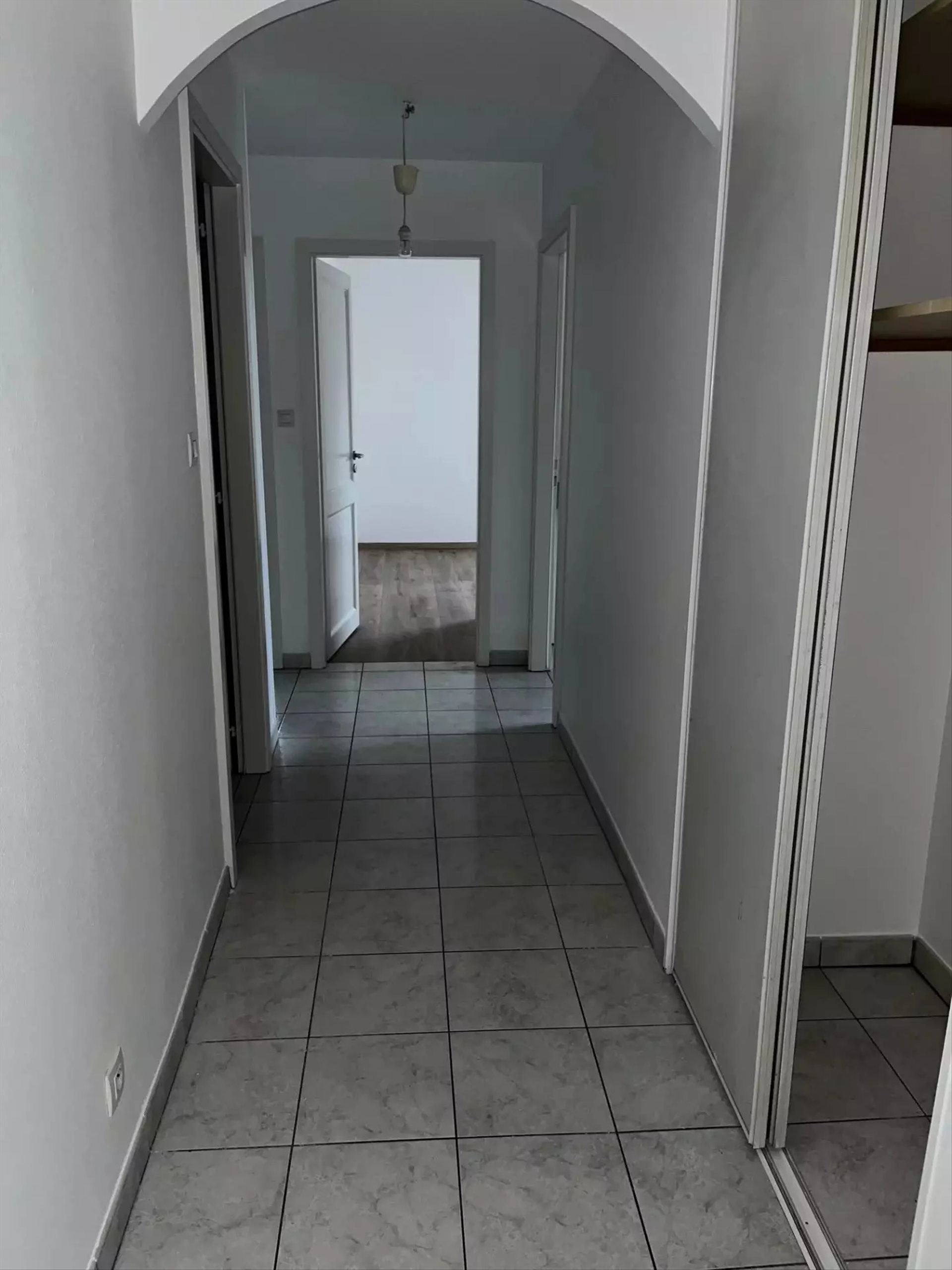 Appartement à louer, 68m², Illkirch-Graffenstaden