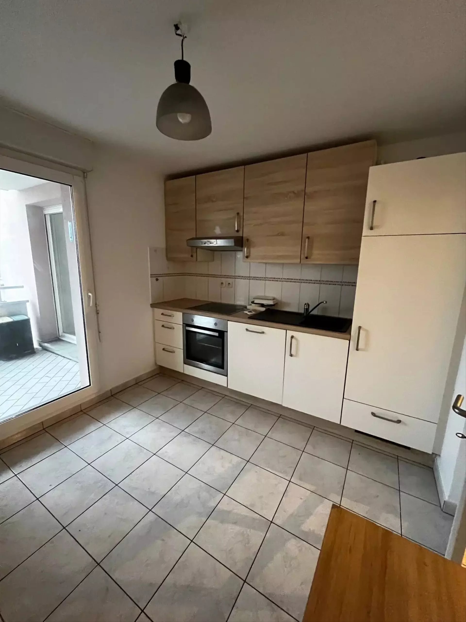 Appartement à louer, 68m², Illkirch-Graffenstaden