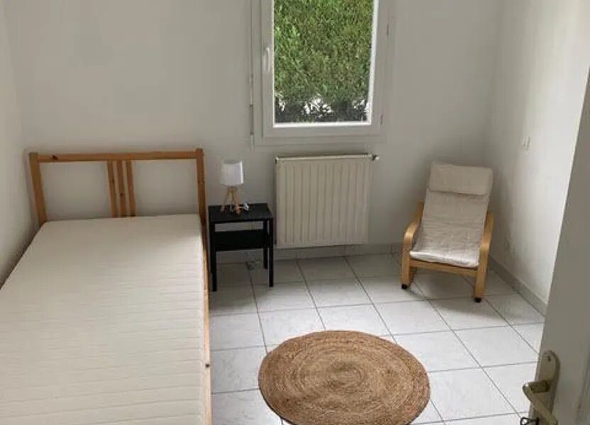 Maison à louer, 94m², Saint-André-des-Eaux