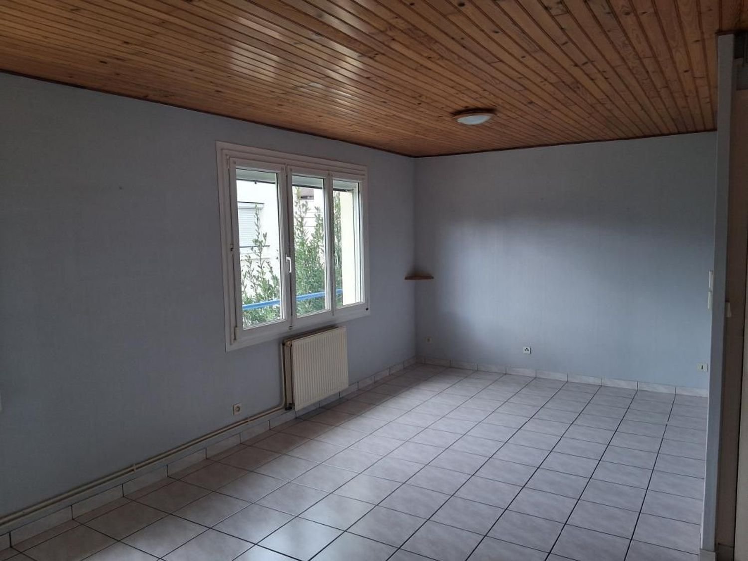 Maison à vendre, 78m², Saint-Nazaire