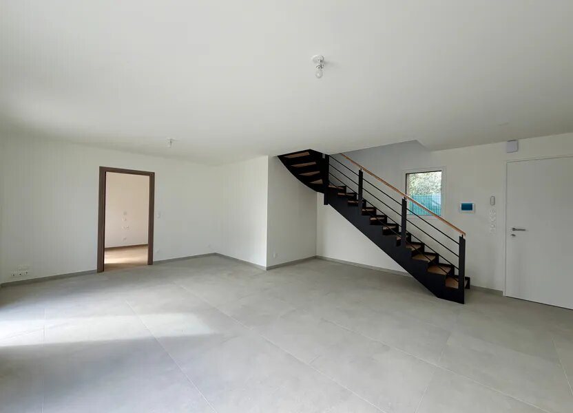 Maison à louer, 110m², La Baule-Escoublac