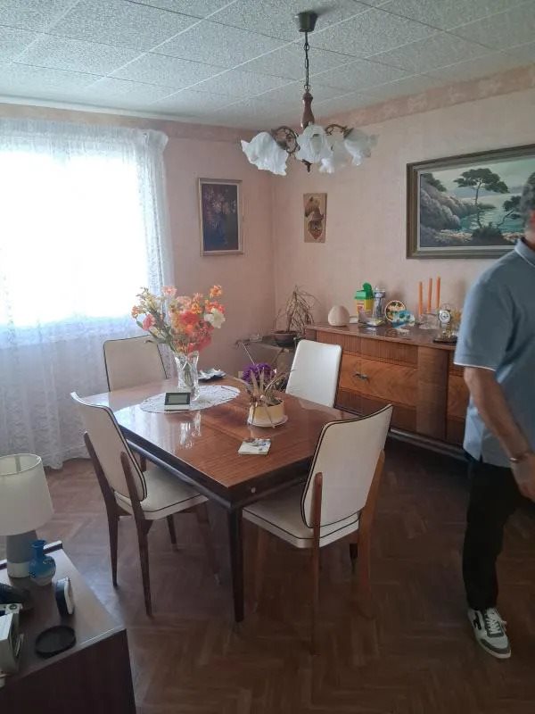 Maison à vendre, 110m², Saint-Nazaire