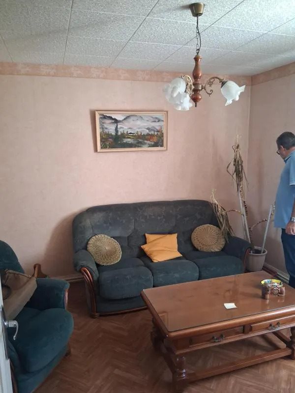 Maison à vendre, 110m², Saint-Nazaire