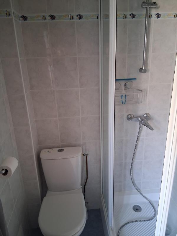 Appartement à vendre, 15m², La Baule-Escoublac