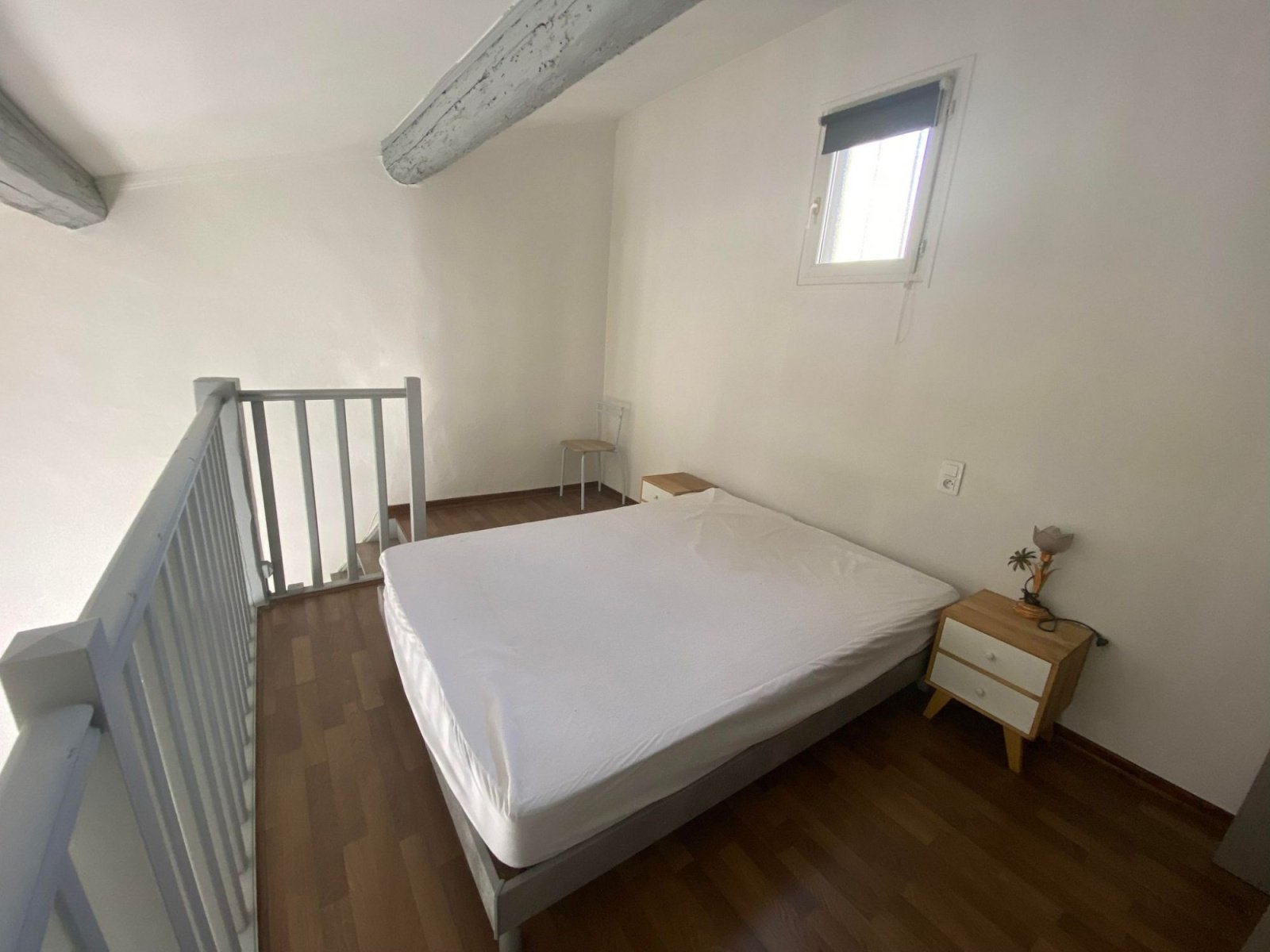 Appartement à louer, 24m², Arles