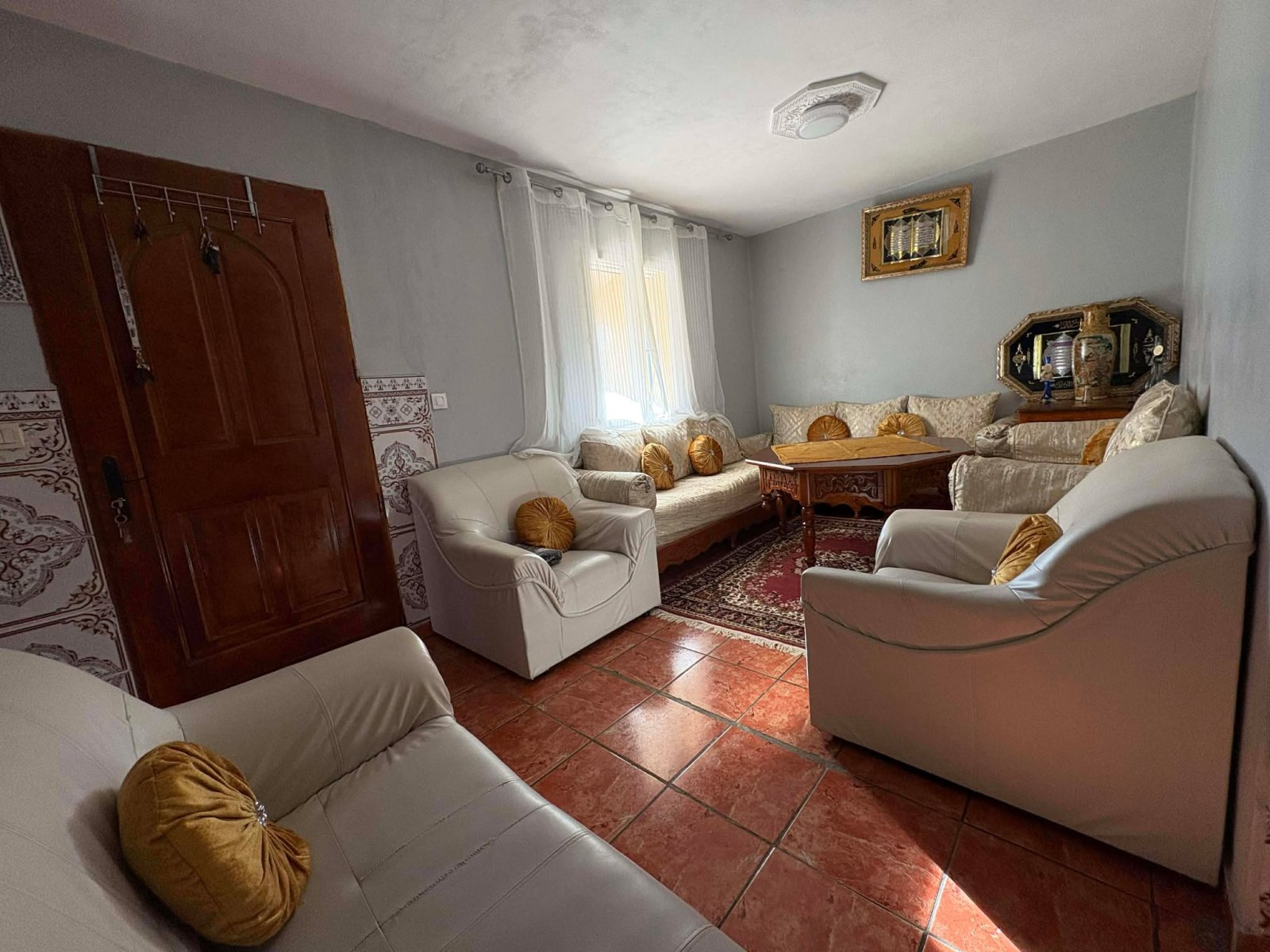 Maison à vendre, 130m², Arles