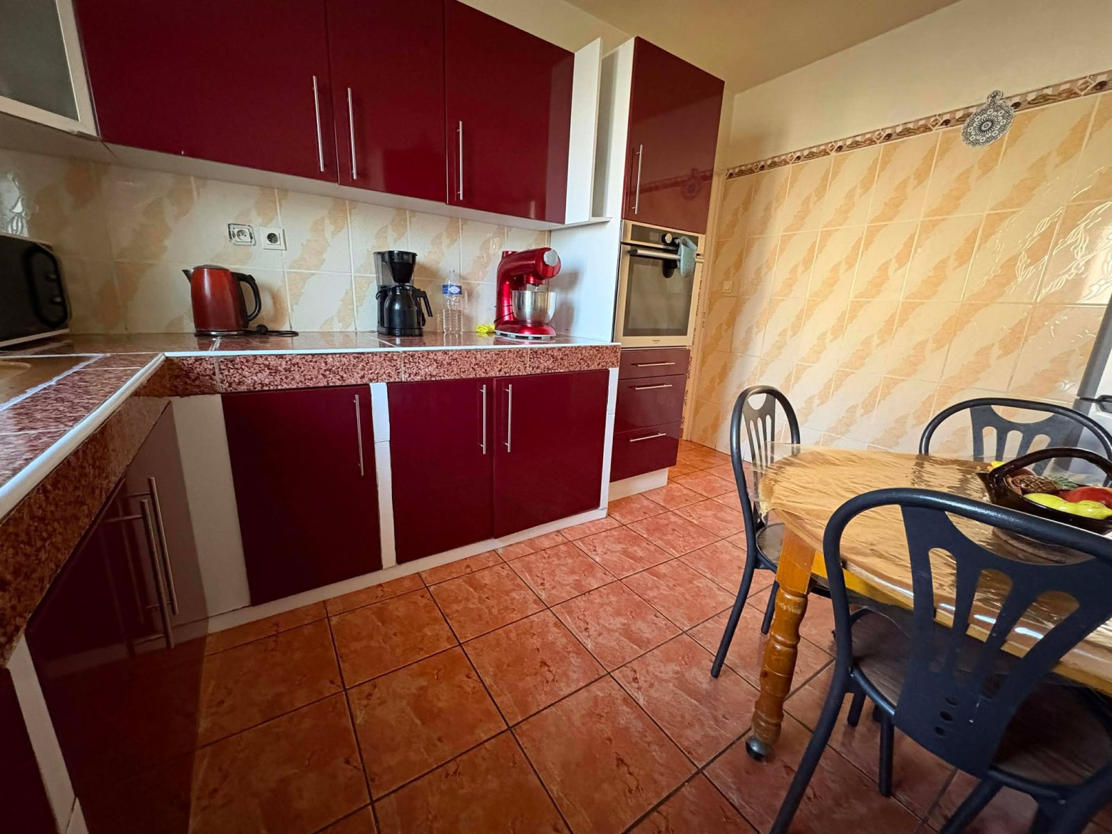 Maison à vendre, 130m², Arles