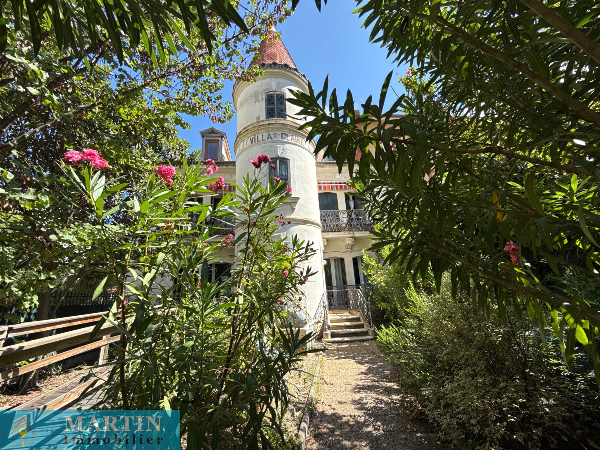 Appartement à vendre, 123m², Amélie-les-Bains-Palalda