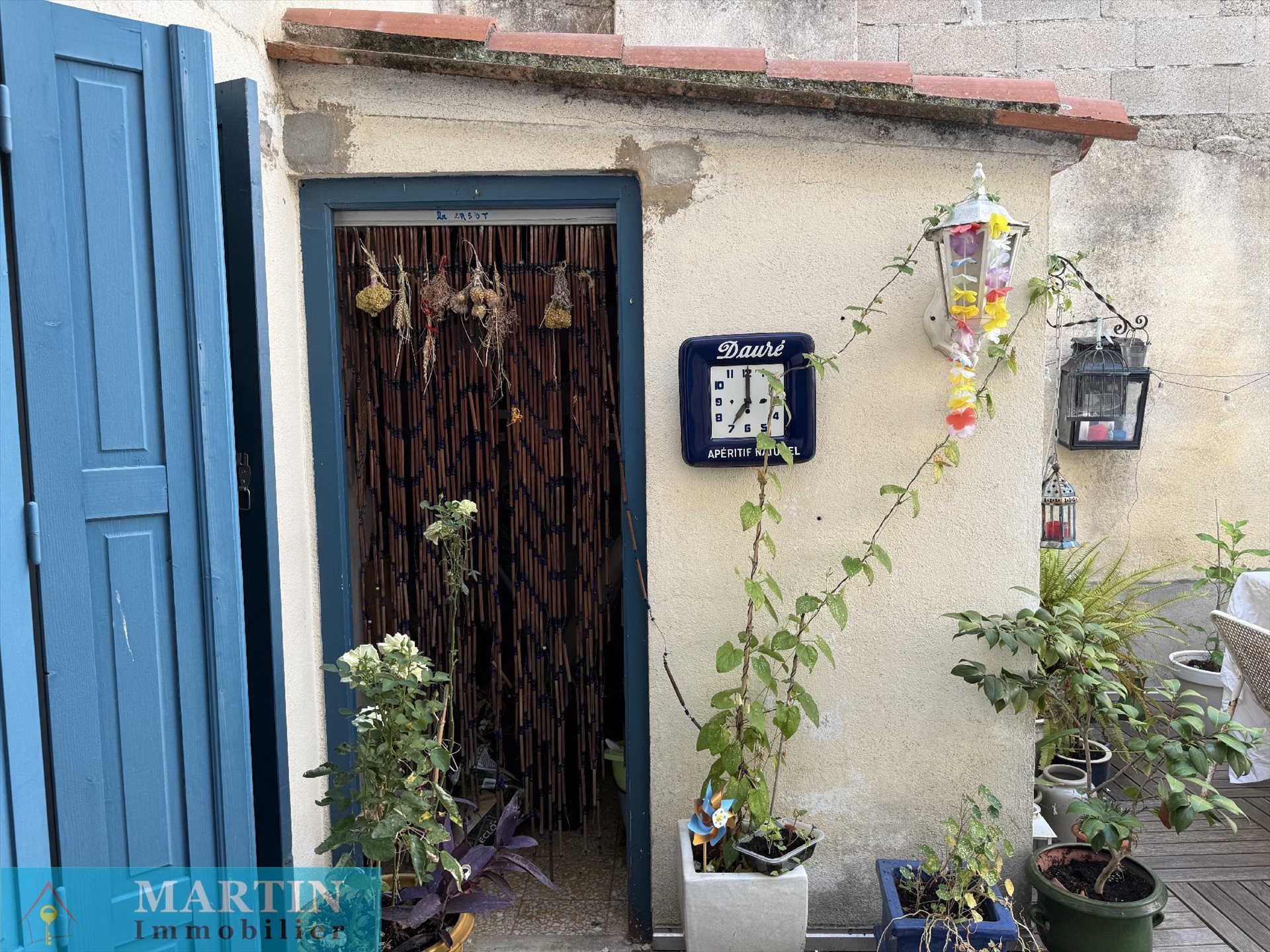 Maison à vendre, 165m², Maureillas-las-Illas