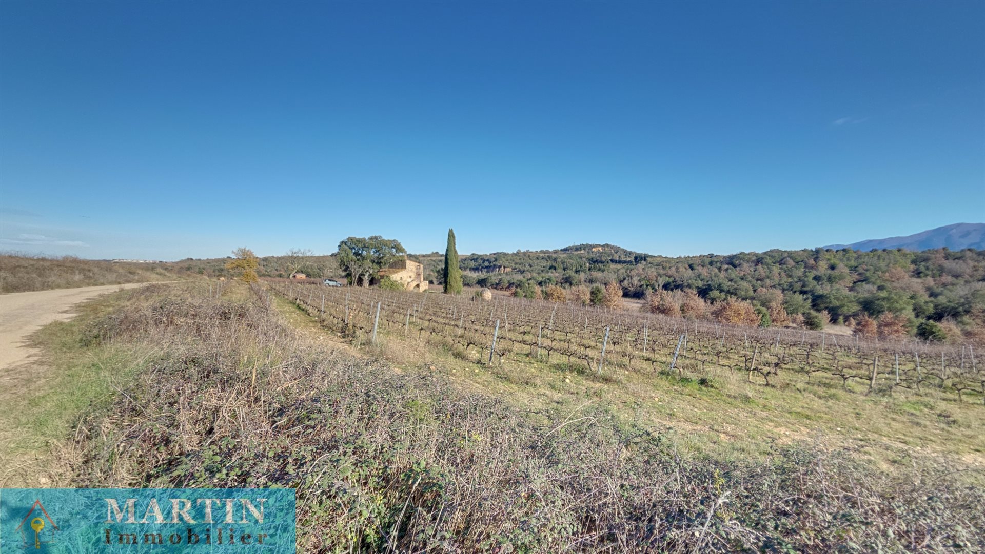 Maison à vendre, 58m², Passa