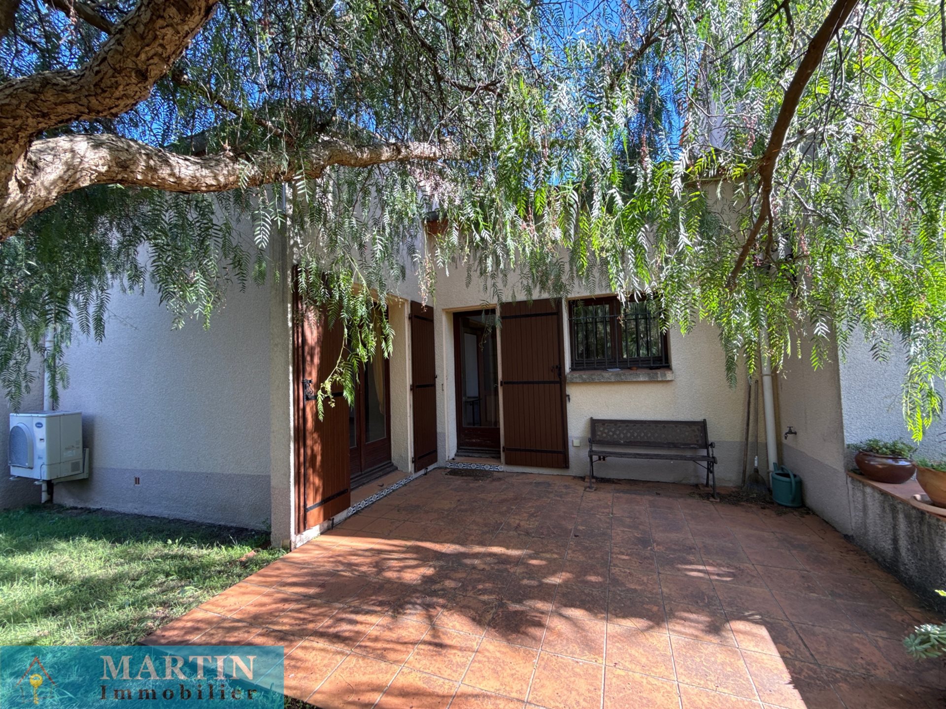 Maison à vendre, 188m², Céret