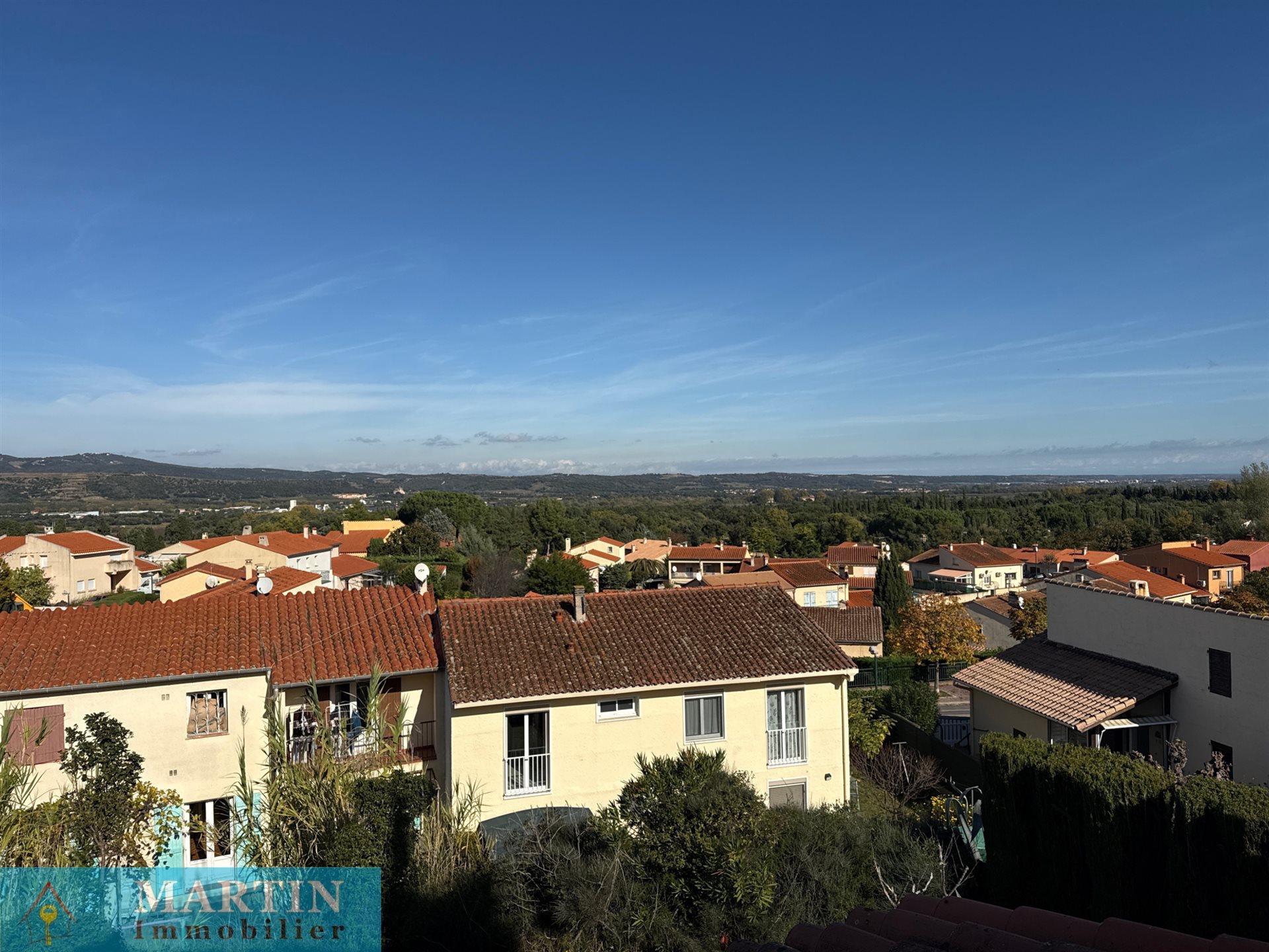 Maison à vendre, 188m², Céret