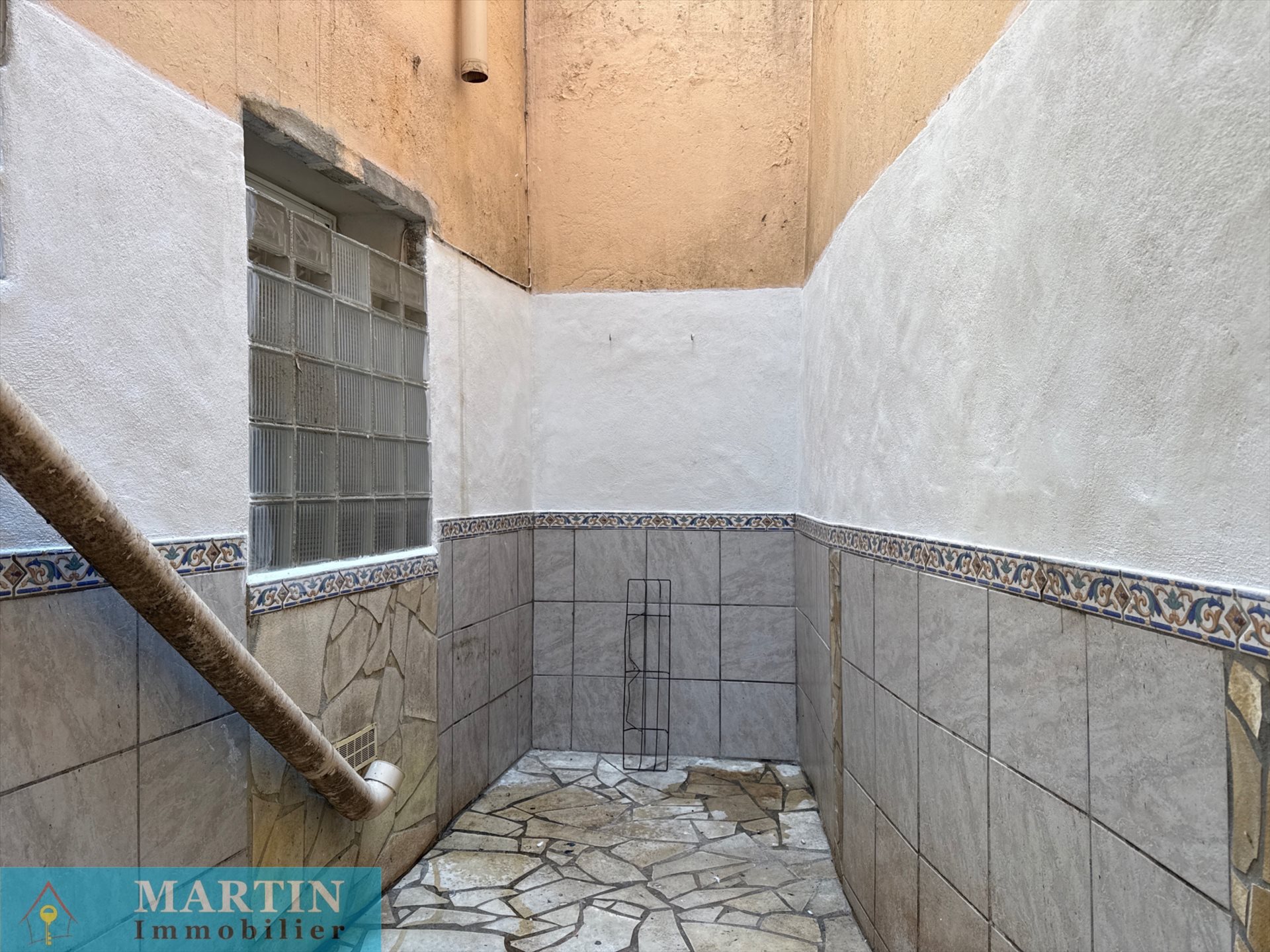 Appartement à vendre, 56m², Céret