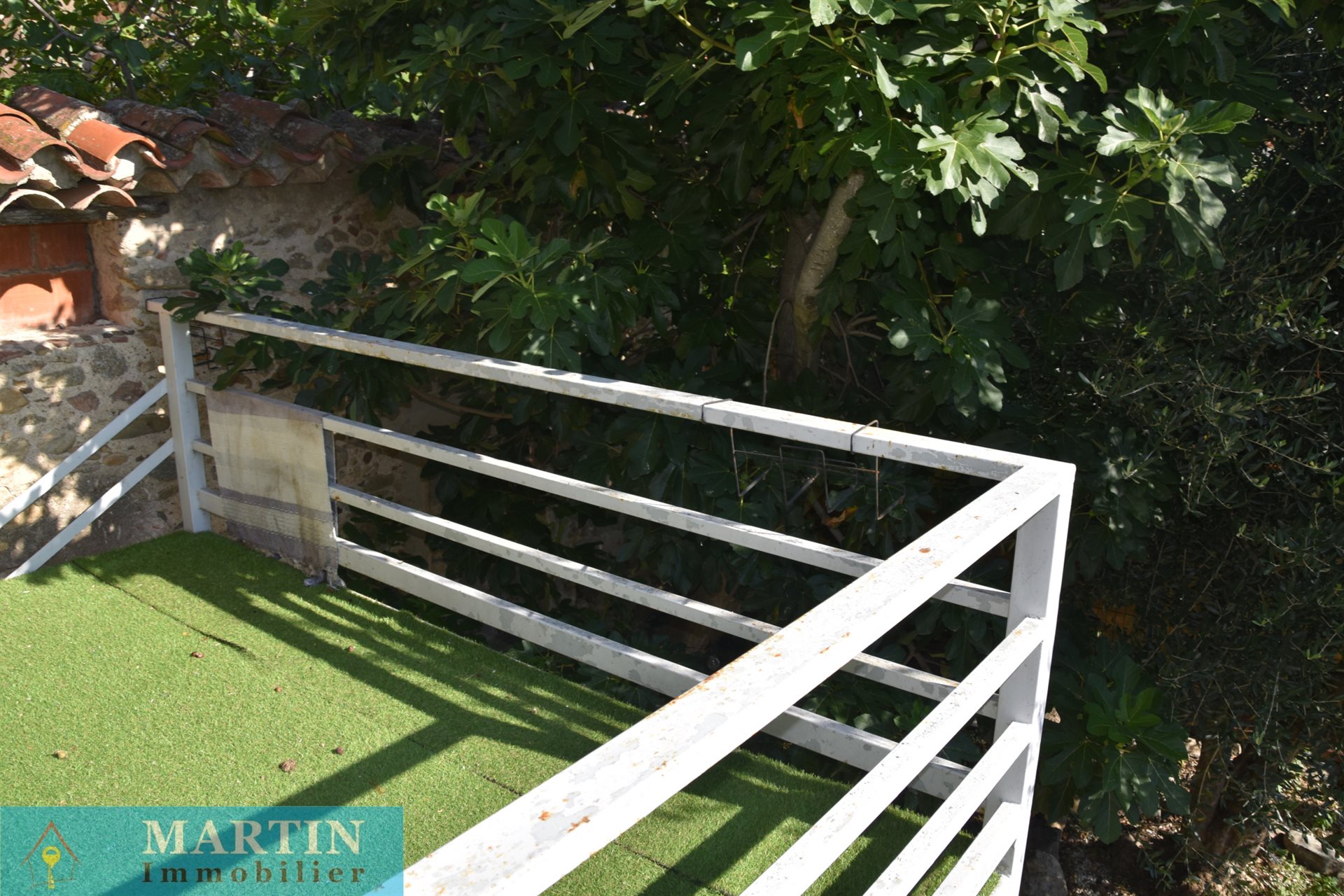 Maison à vendre, 107m², Maureillas-las-Illas
