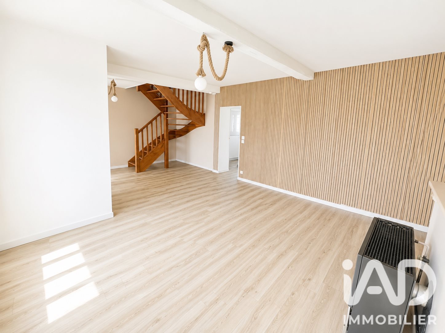 Maison à vendre, 80m², Mons-en-Pévèle