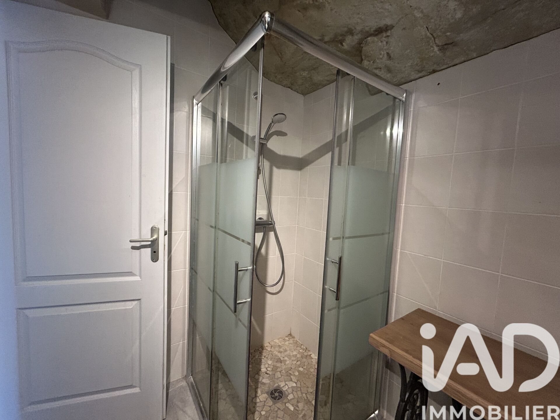 Maison à vendre, 69m², Dénezé-sous-Doué