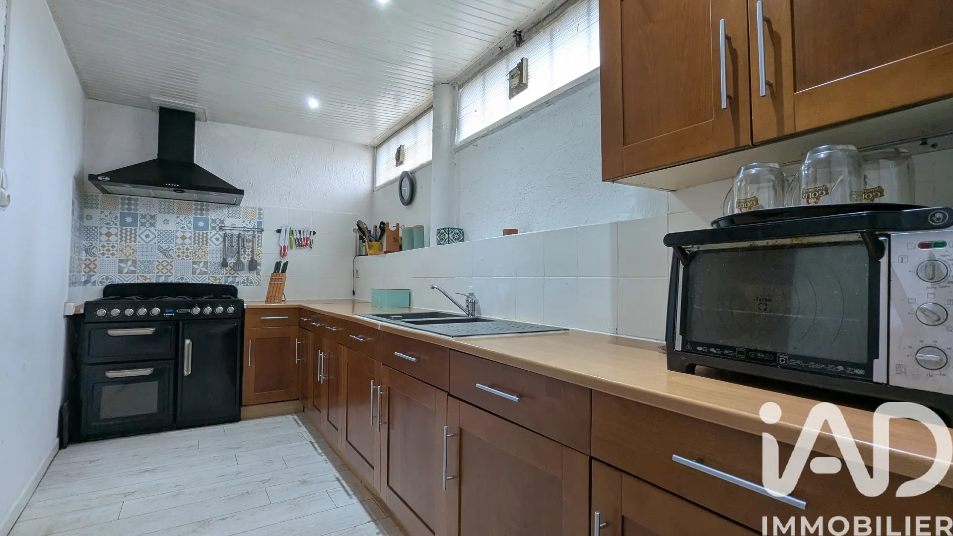 Maison à vendre, 156m², Tarbes