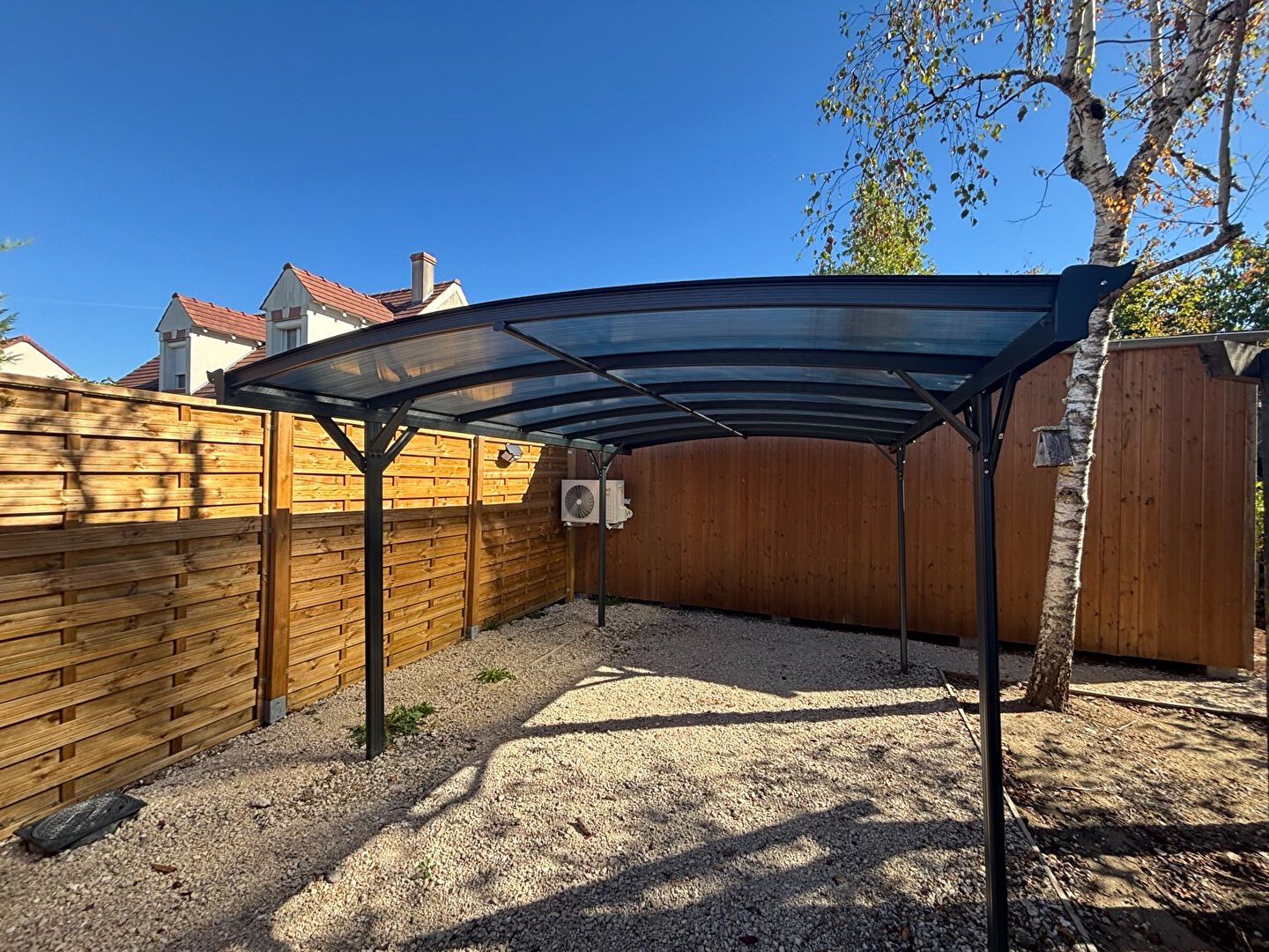 Maison à vendre, 31m², La Chapelle-Saint-Mesmin