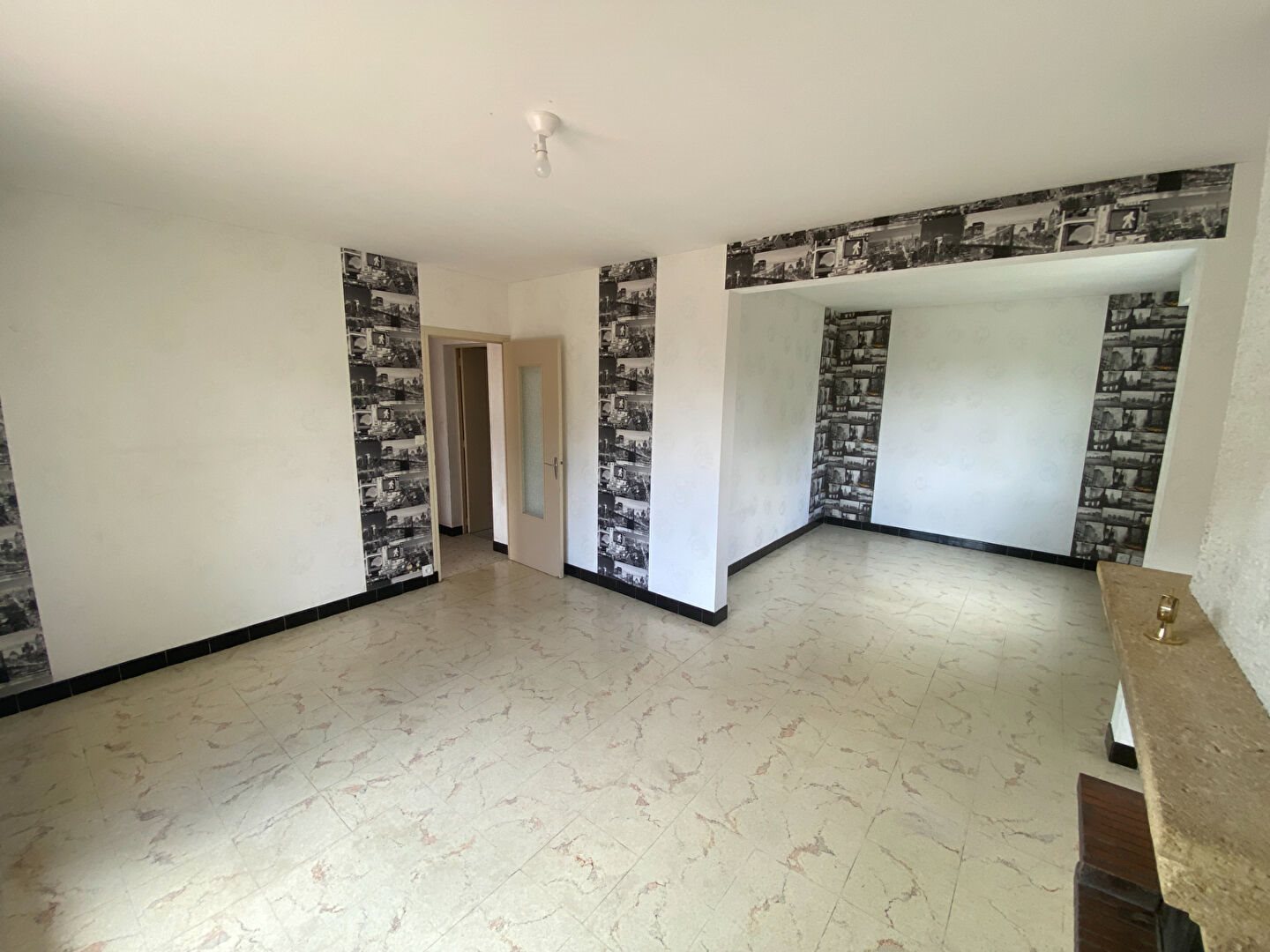 Maison à vendre, 88m², Mardié