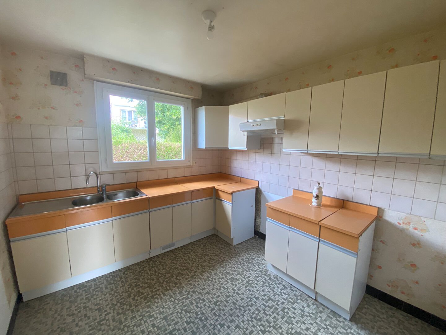 Maison à vendre, 88m², Mardié