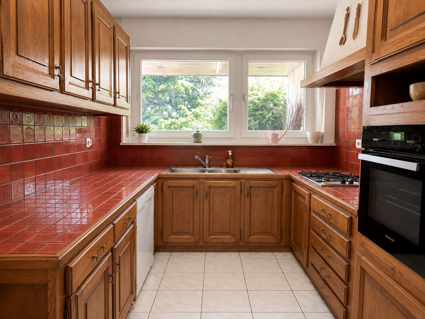 Maison à vendre, 102m², Mardié