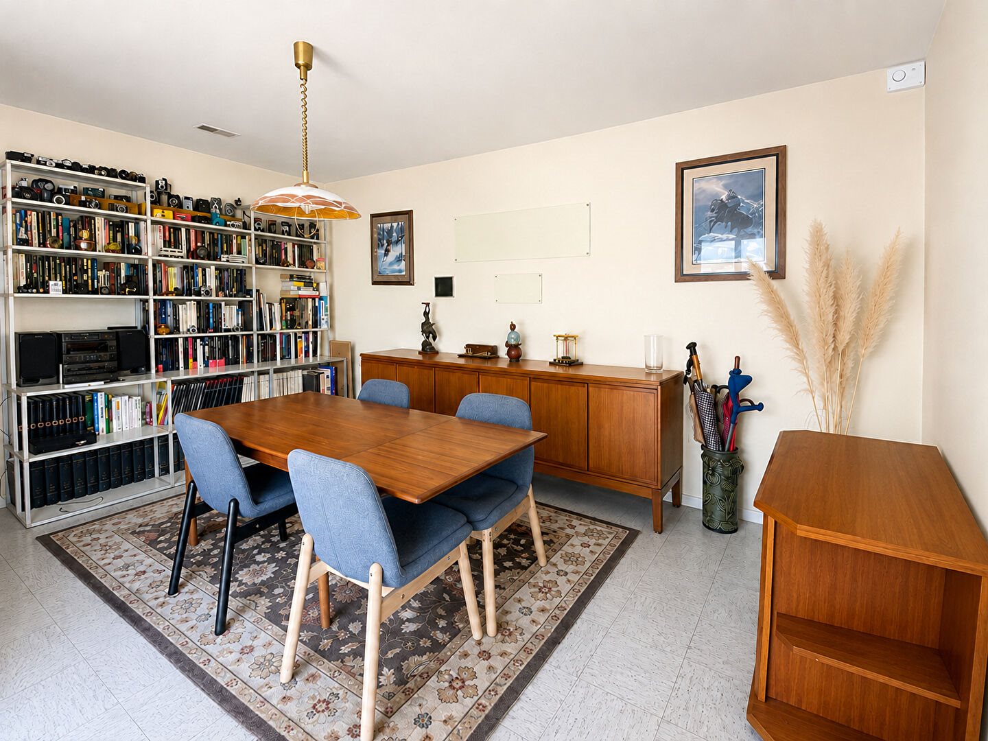 Maison à vendre, 102m², Mardié