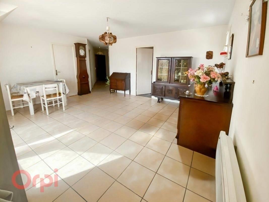 Appartement à vendre, 51m², Romorantin-Lanthenay