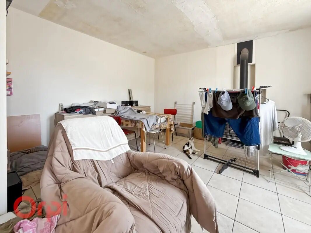 Maison à vendre, 72m², Romorantin-Lanthenay