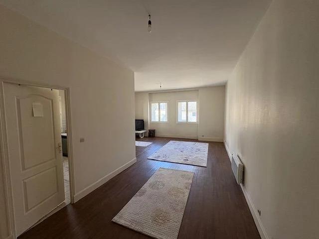 Appartement à vendre, 79m², Romorantin-Lanthenay