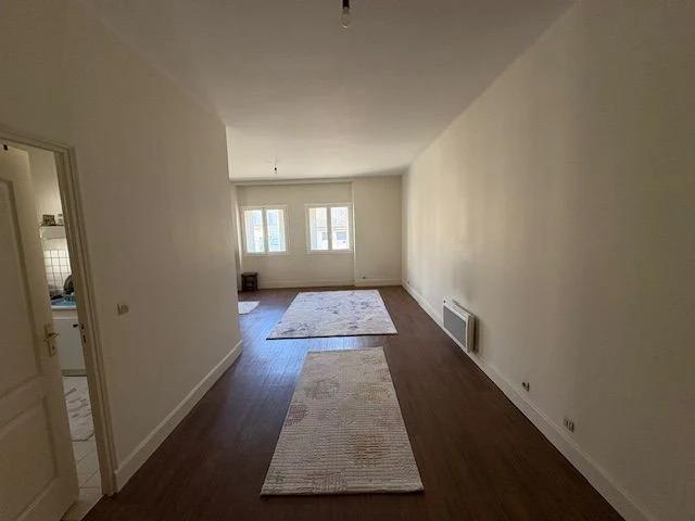 Appartement à vendre, 79m², Romorantin-Lanthenay