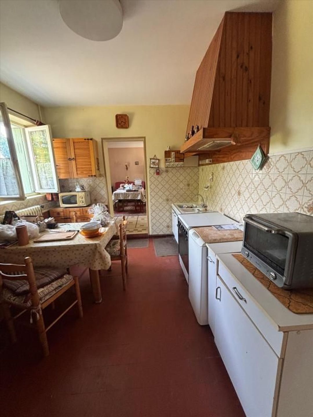 Maison à vendre, 84m², Selles-sur-Cher