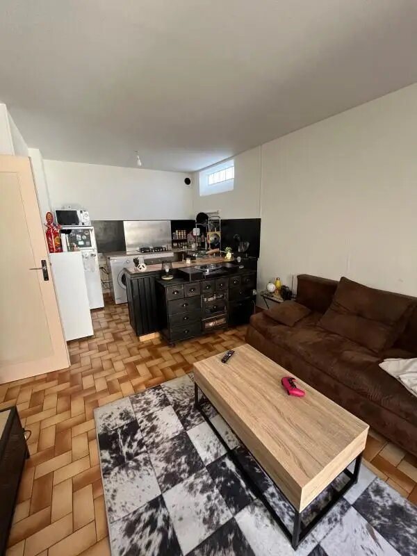 Appartement à louer, 42m², Selles-sur-Cher