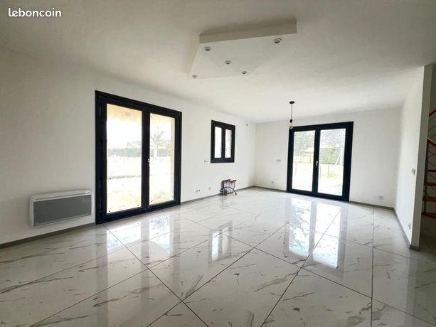 Maison à vendre, 144m², Romorantin-Lanthenay