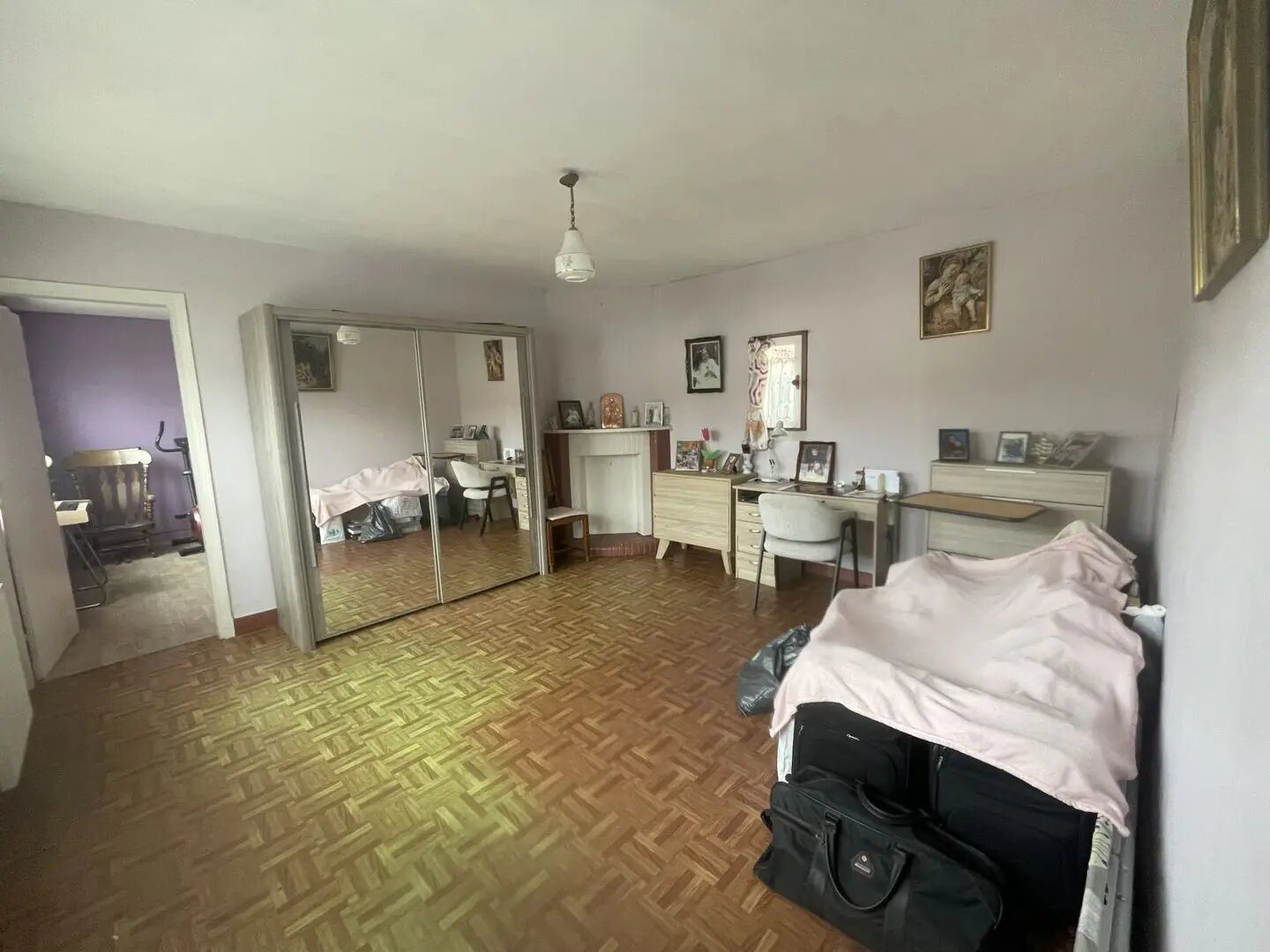 Maison à vendre, 100m², Vignacourt