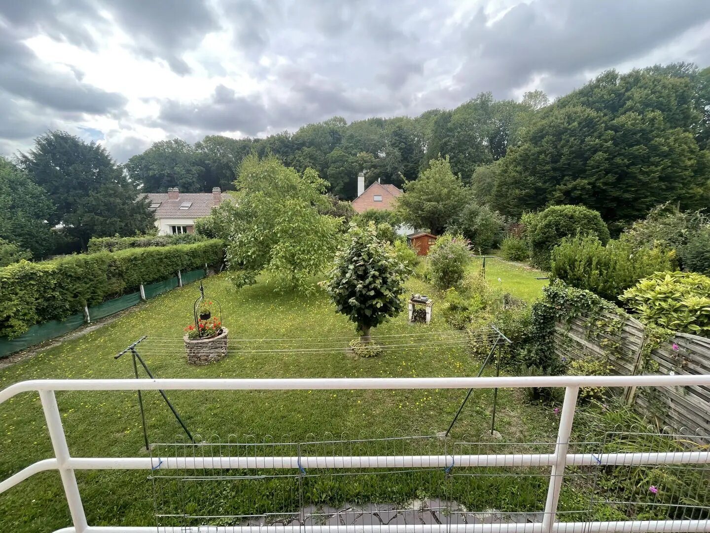 Maison à vendre, 92m², Dreuil-lès-Amiens