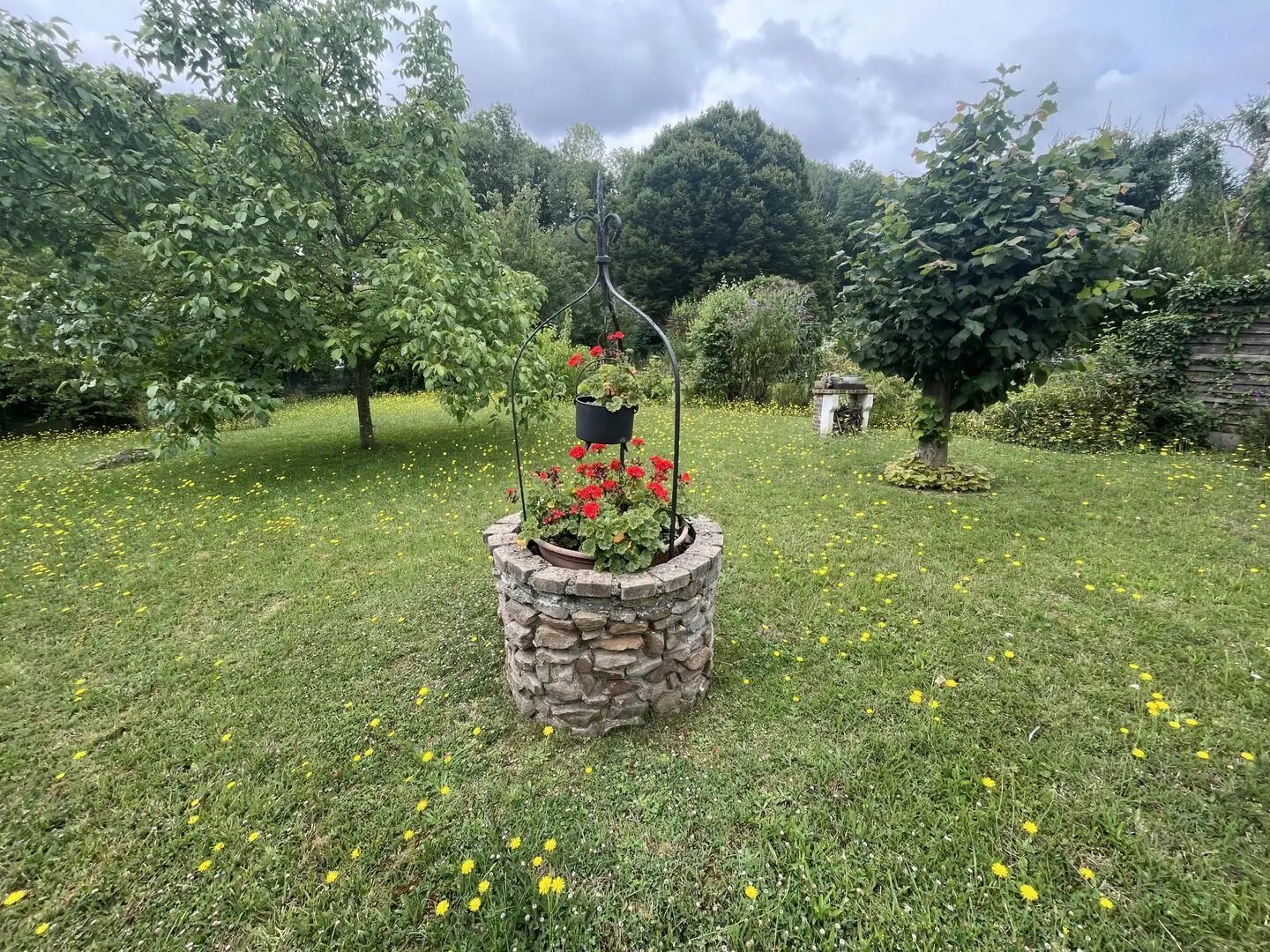 Maison à vendre, 92m², Dreuil-lès-Amiens