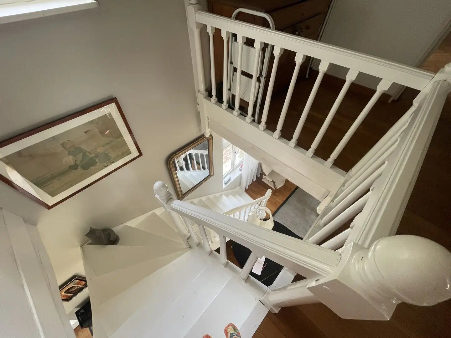 Maison à vendre, 160m², Picquigny
