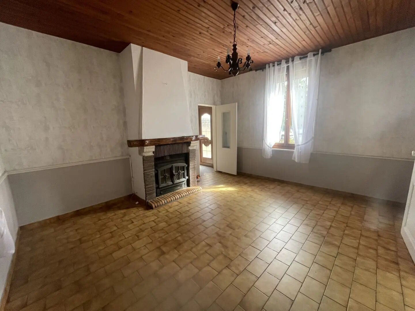 Maison à vendre, 67m², Amiens