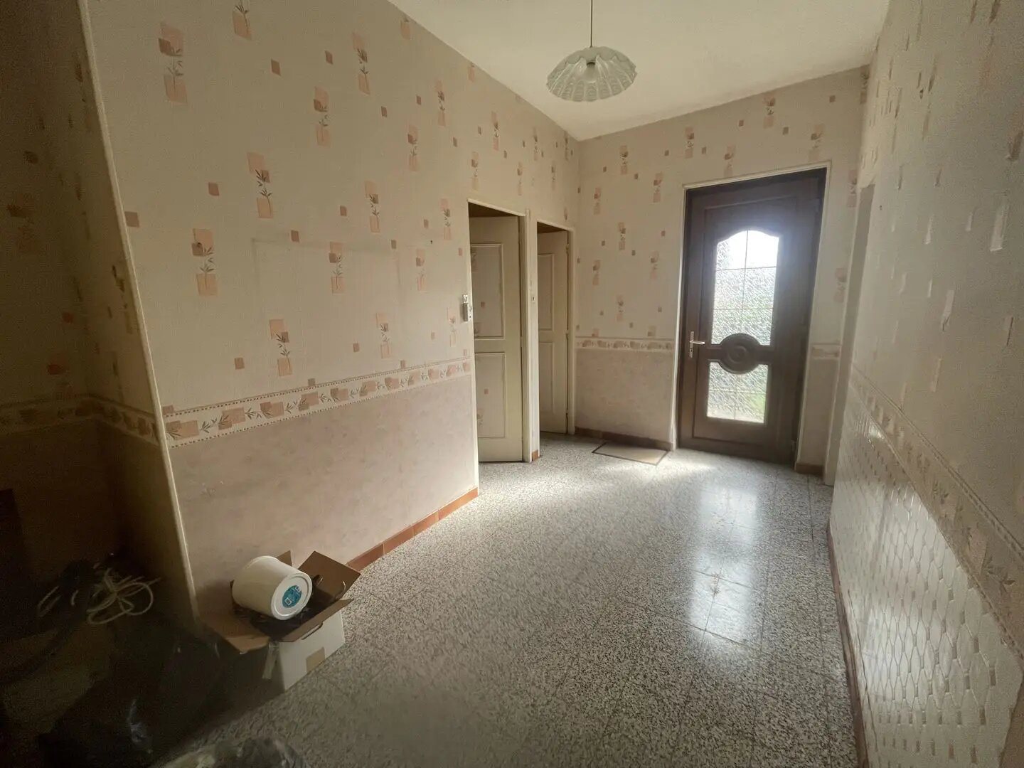 Maison à vendre, 67m², Amiens
