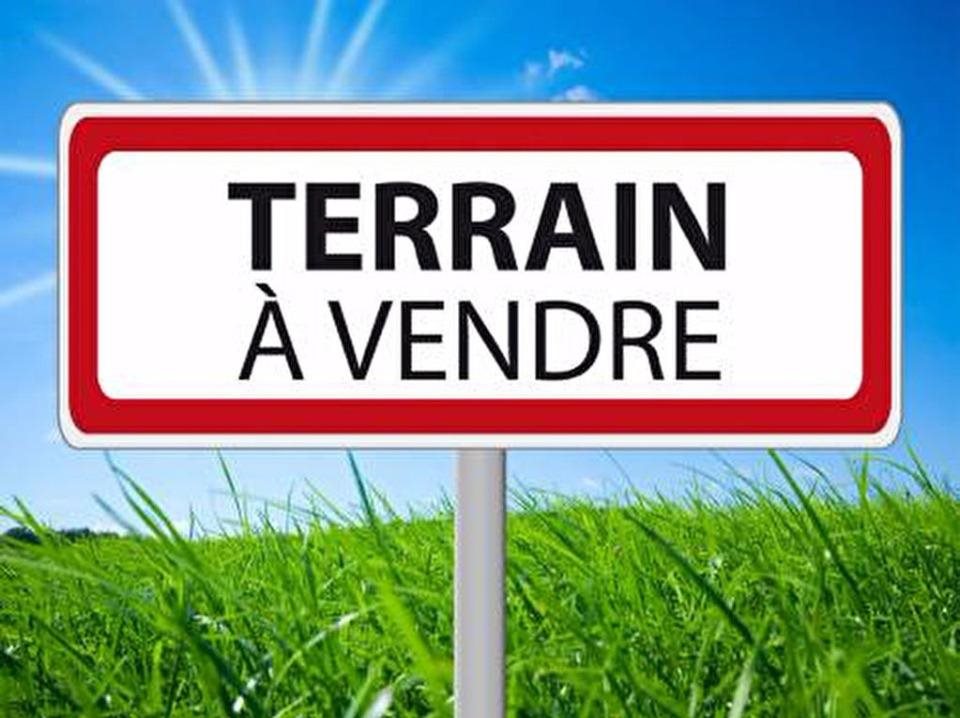Maison à vendre, 85m², Maing